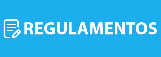 bt-regulamentos.jpg
