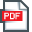 PDF