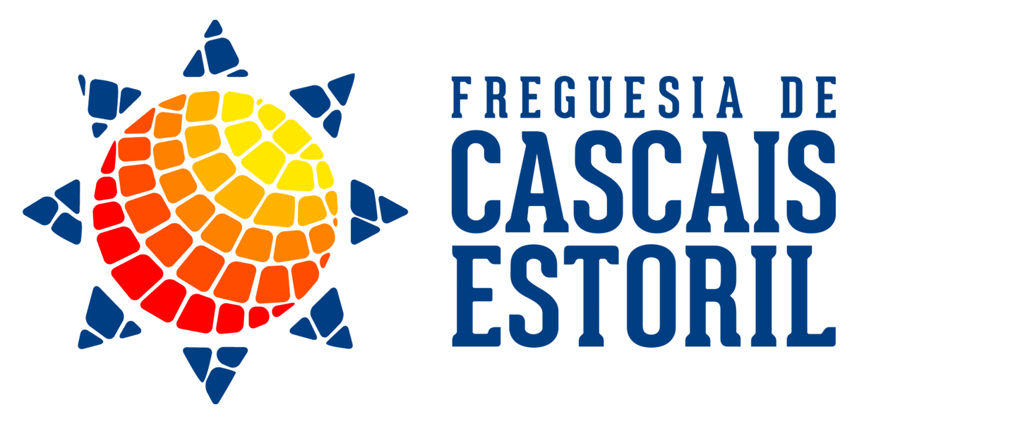 Junta de Freguesia Cascais Estoril